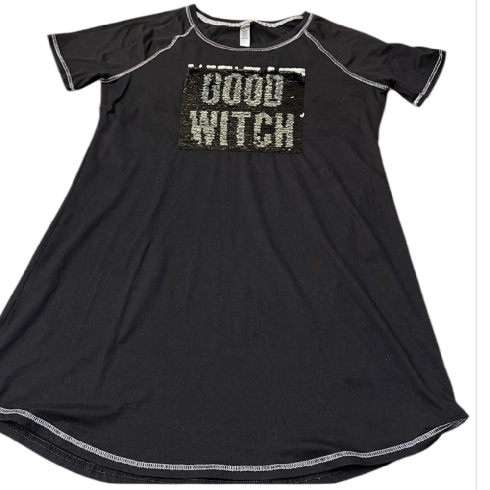 CELEBRATE IT Halloween sleepwear